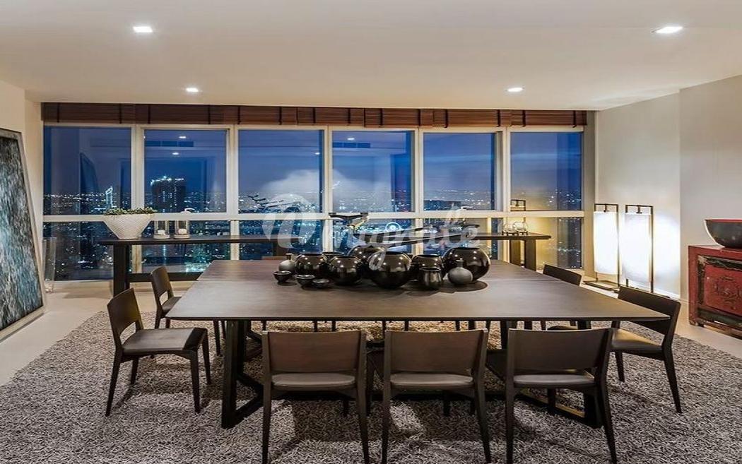 Кондоминиум в Condominium The River, 637 sq.m