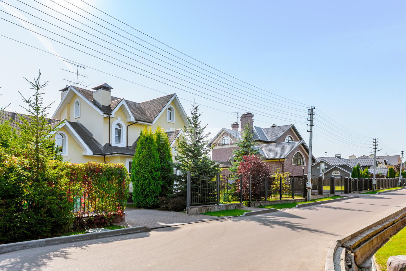 «Ново-спасское» (Novo-spasskoe)