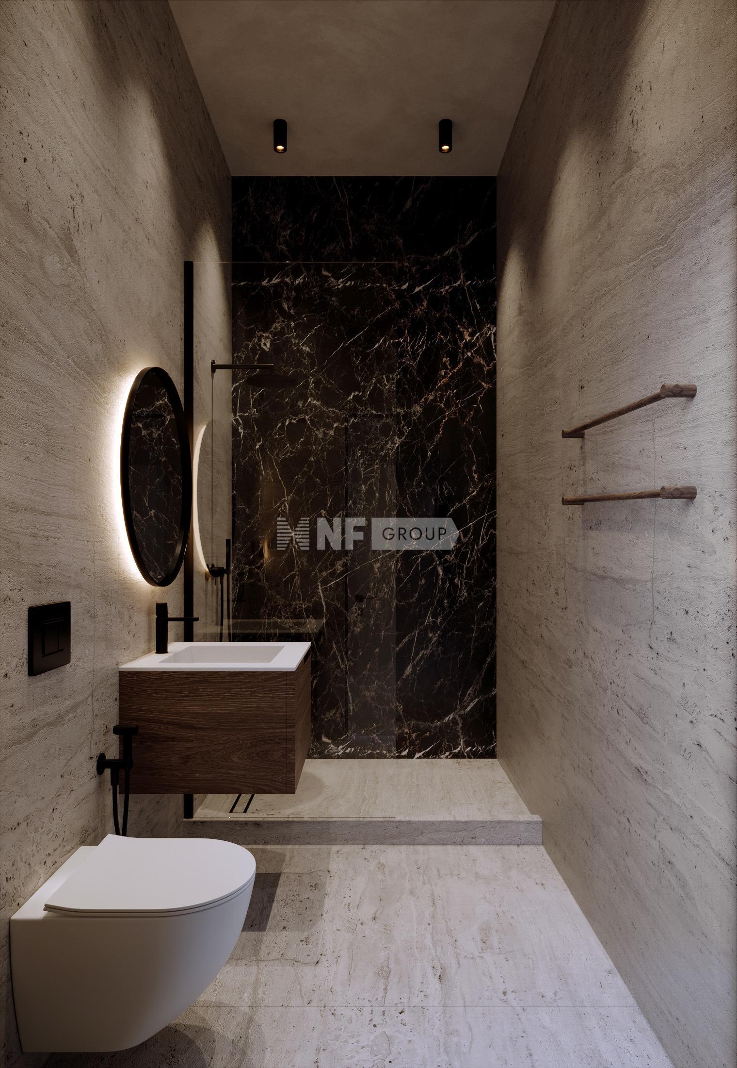 NF Group