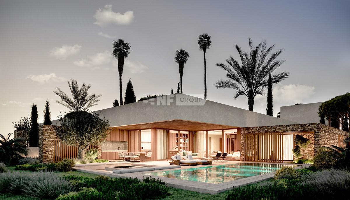 Cyprus, Paphos, Geroskipou