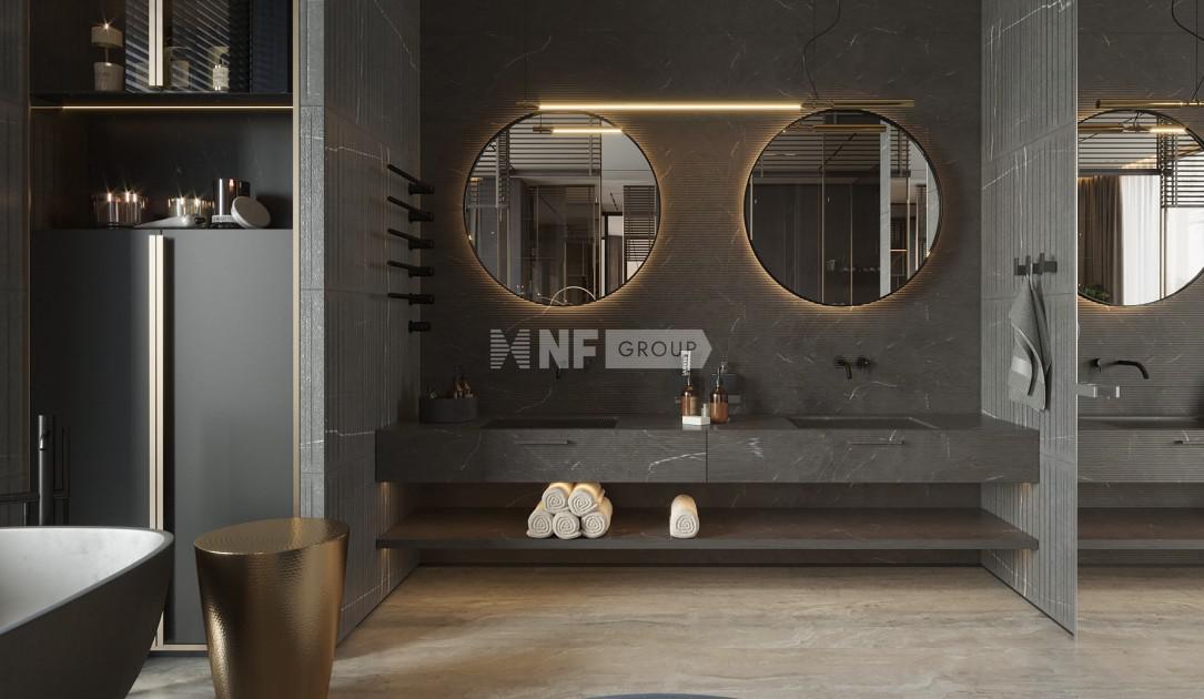NF Group