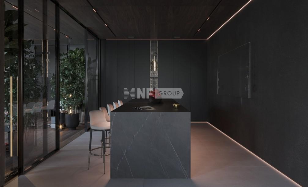 NF Group