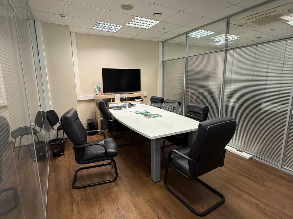 Святогор 4 (Svyatogor 4)