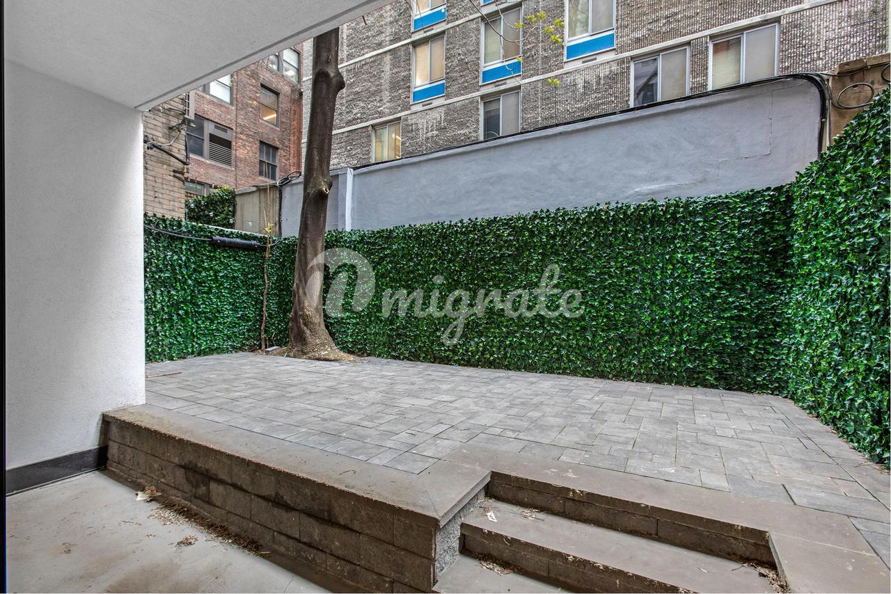 Кондоминиум в 231 W 26TH ST, 1 - Chelsea, New York