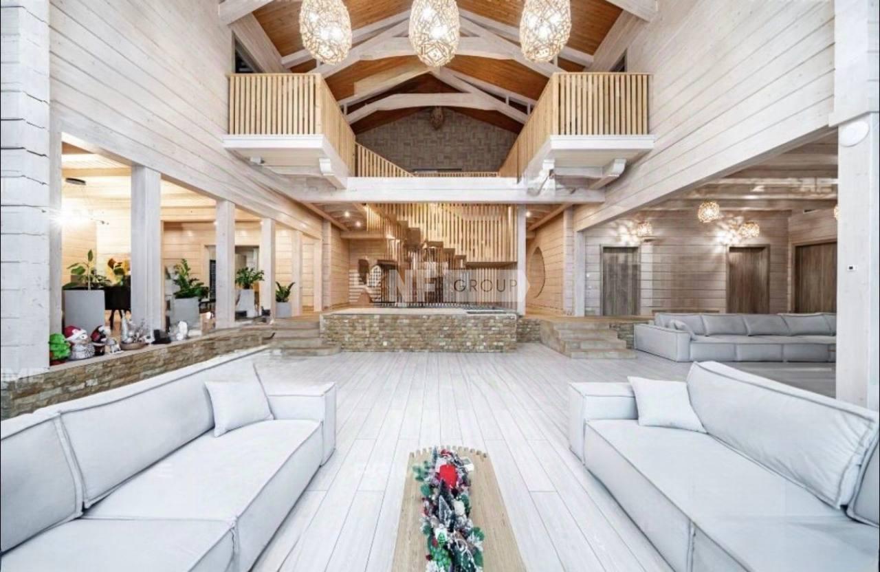 «Отрада» (Otrada)