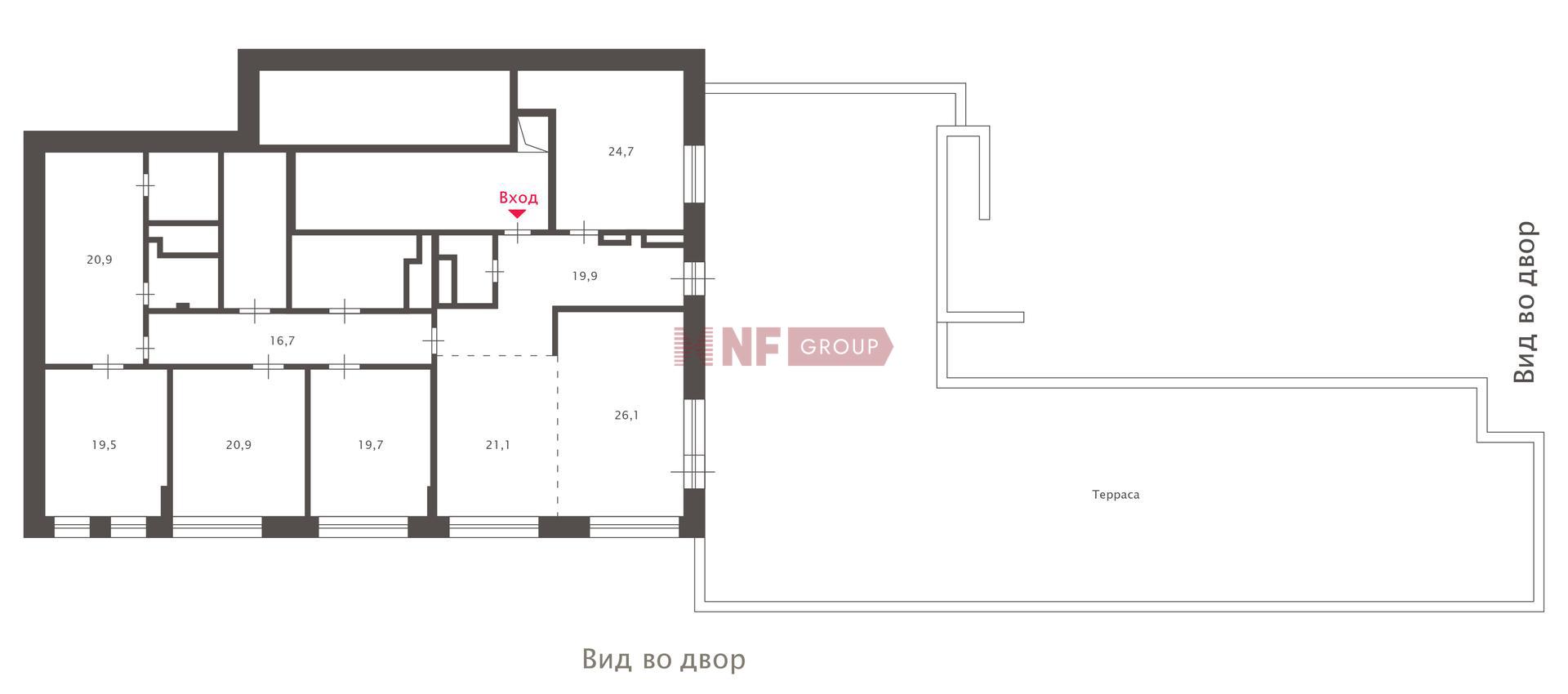 kf-expert