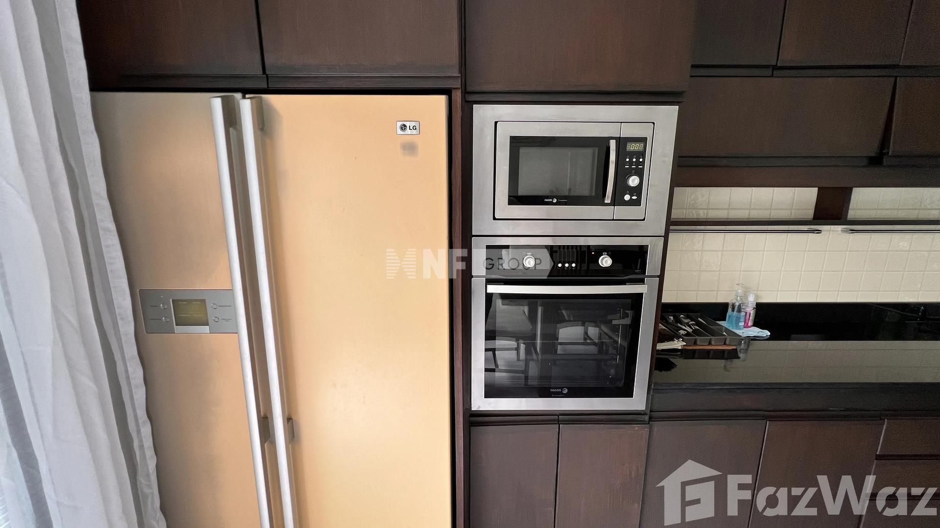 NF Group