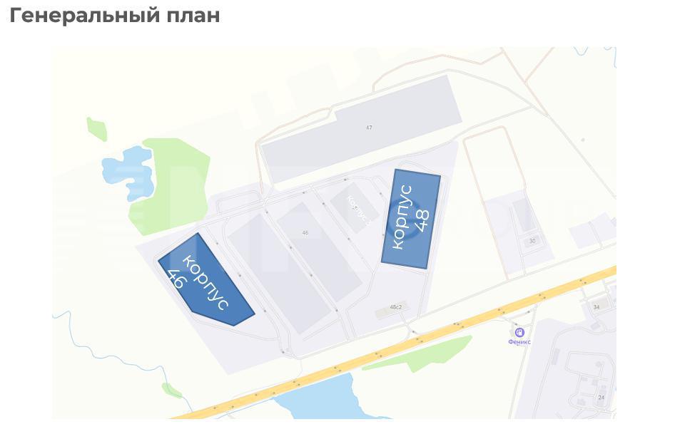 NF Group