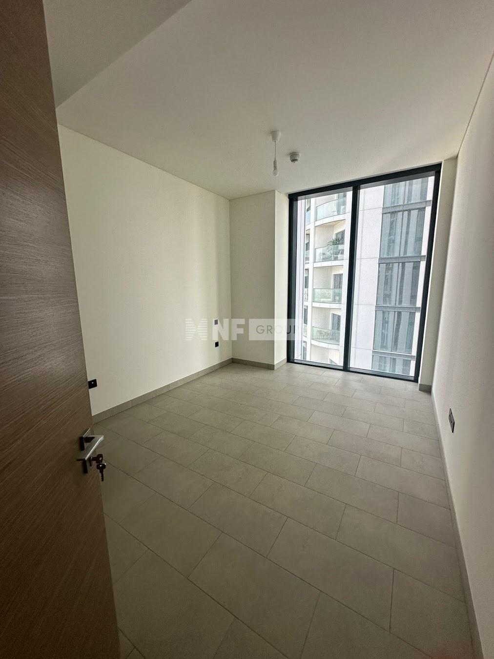 2 BR in Waves Grande