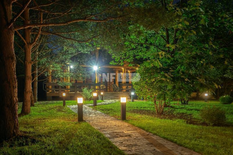NF Group