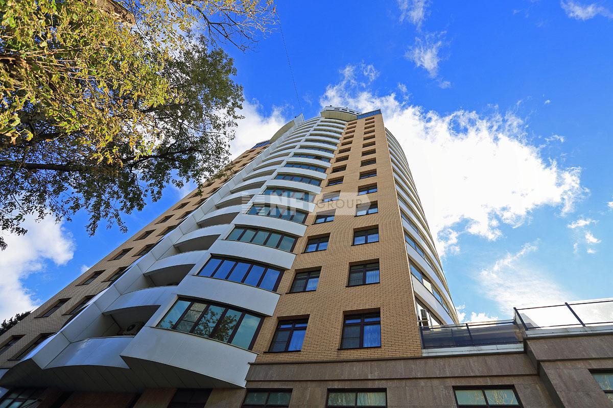 «Диамант» (Диамант)