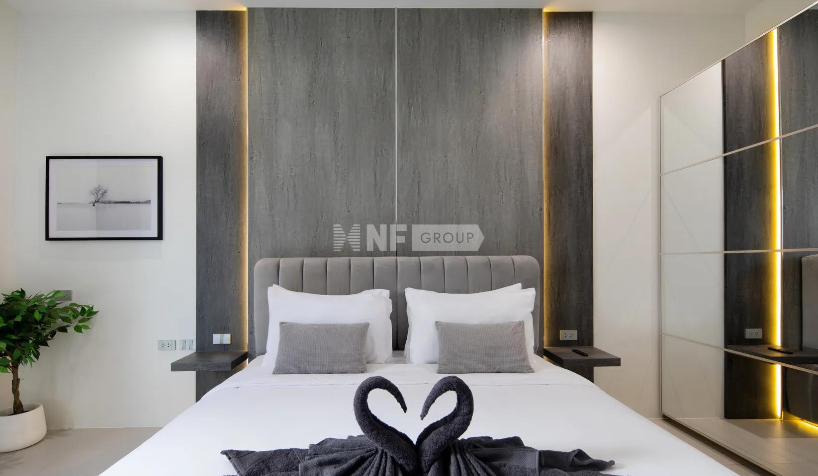 NF Group
