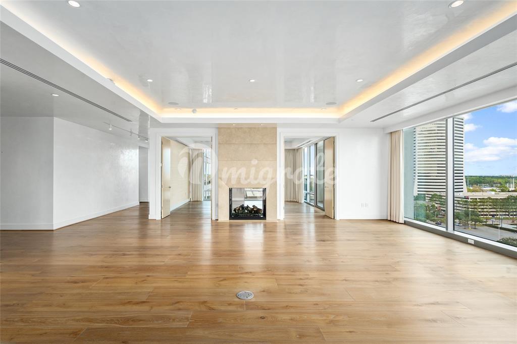 Кондоминиум в 2047 Westcreek Lane, 1203 - Houston, Texas