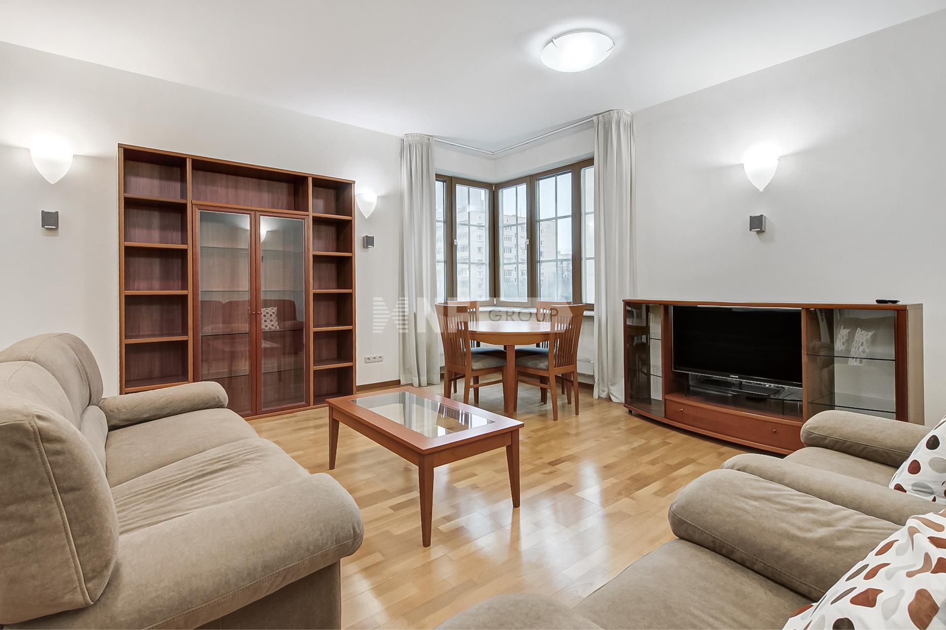 «Новопесковский» (Новопесковский)