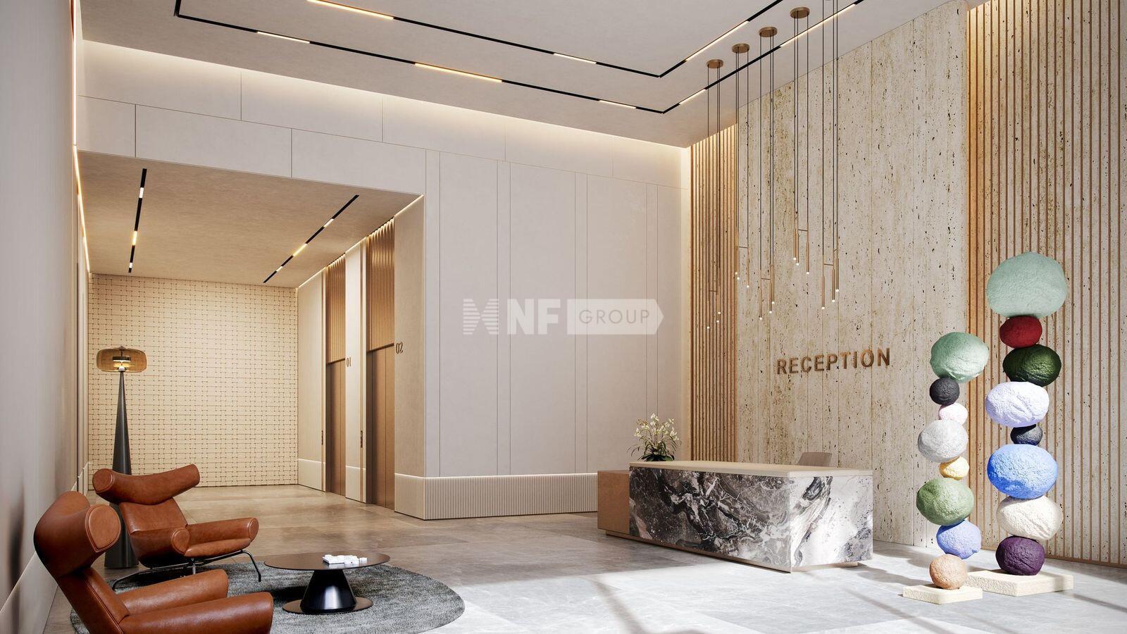 NF Group