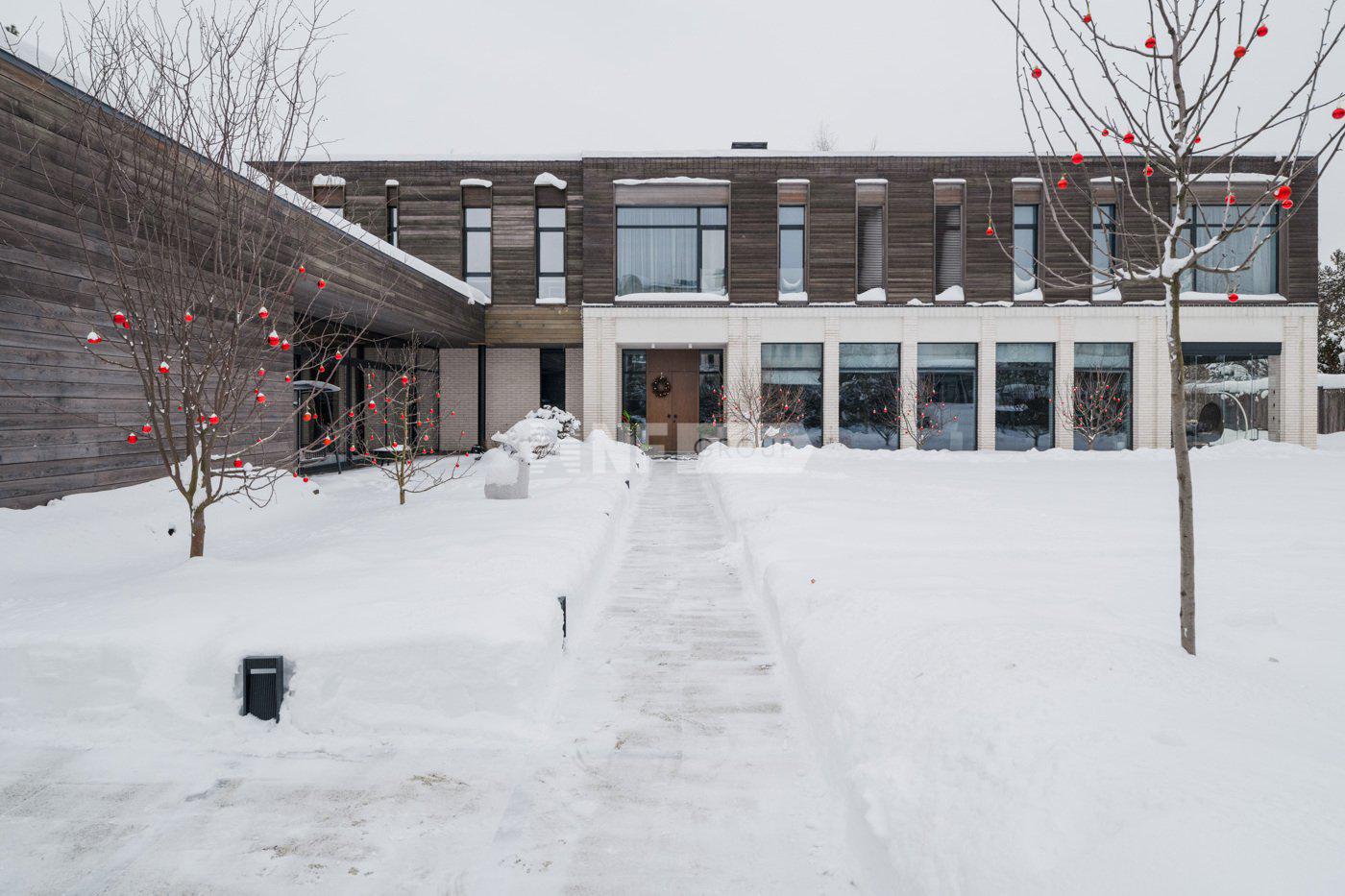 «Раздоры-2» (Razdory 2)