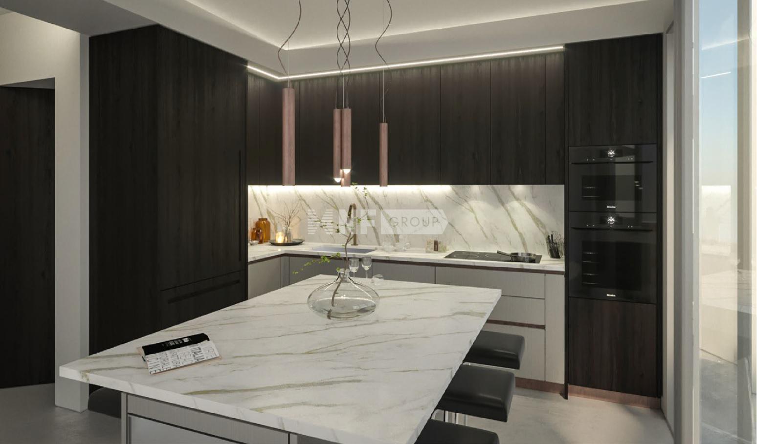 Вилла в Parkside, Wimbledon, London, SW19