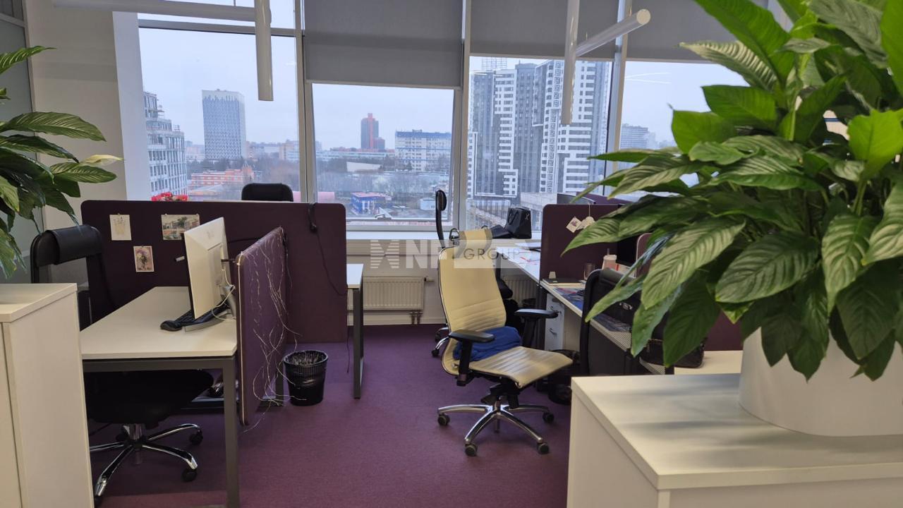 Кругозор (Krugozor)