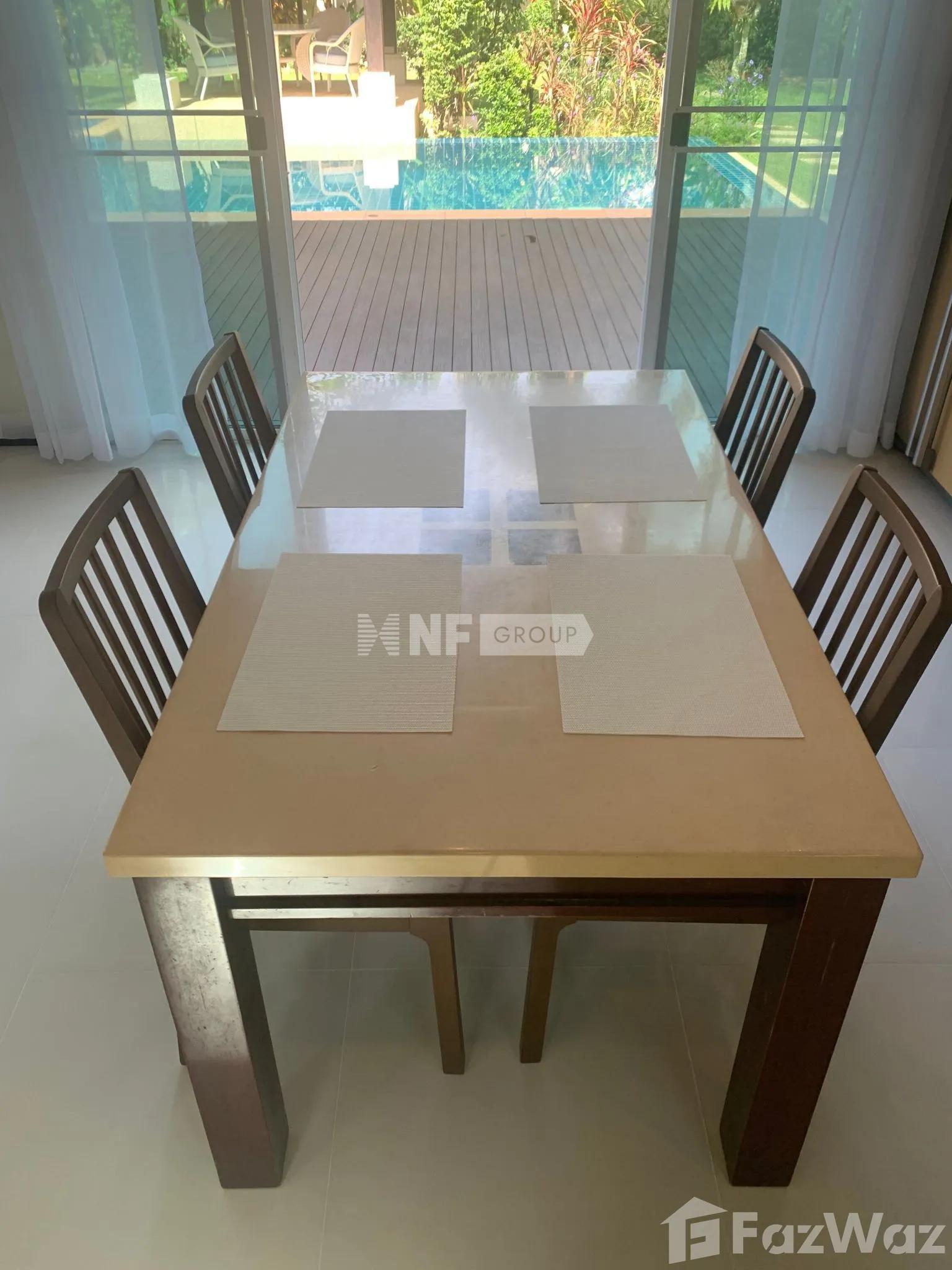 NF Group