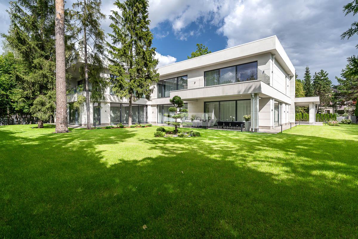 «Николино» (Nikolino)