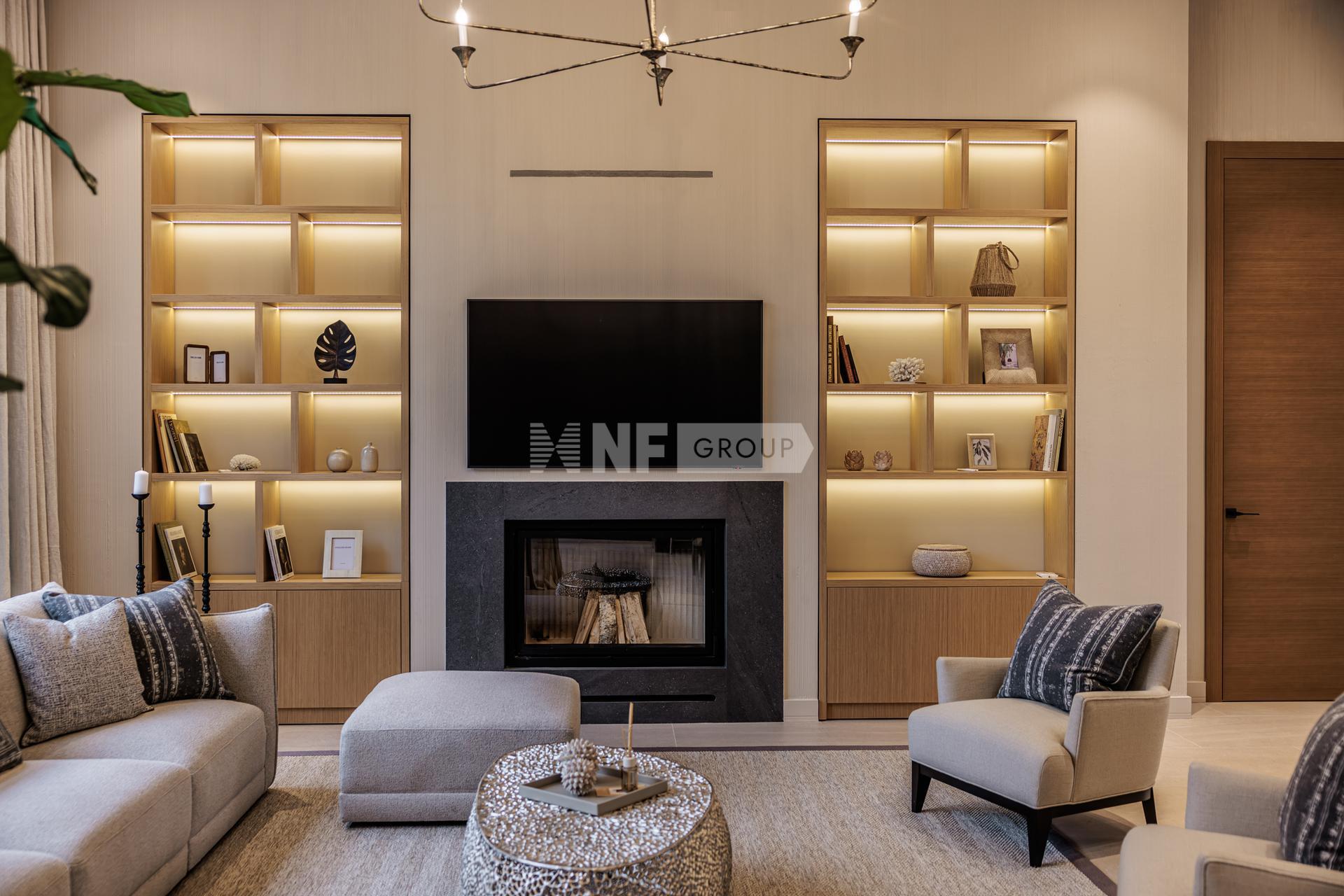 «Зеленая роща» (Zelenaya roshcha)