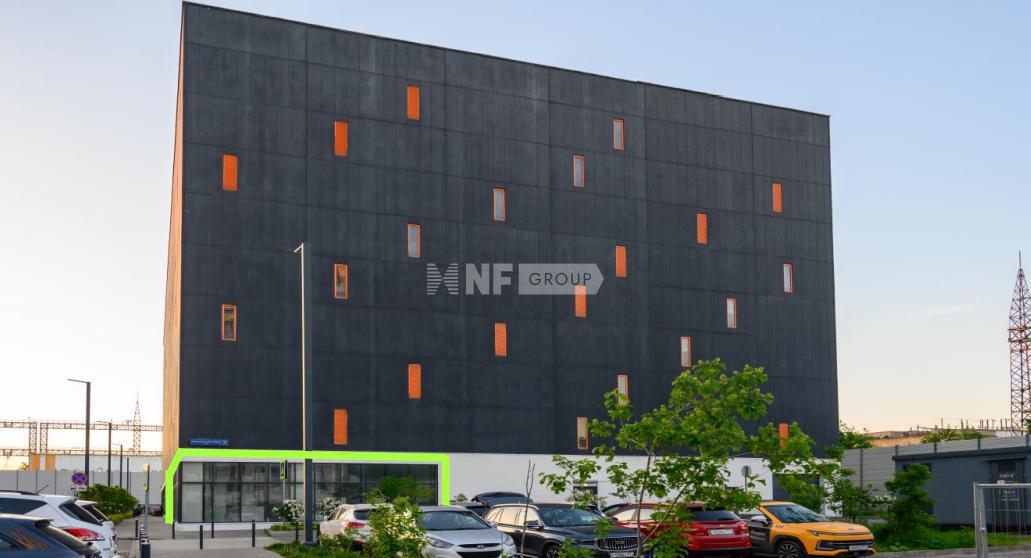 NF Group