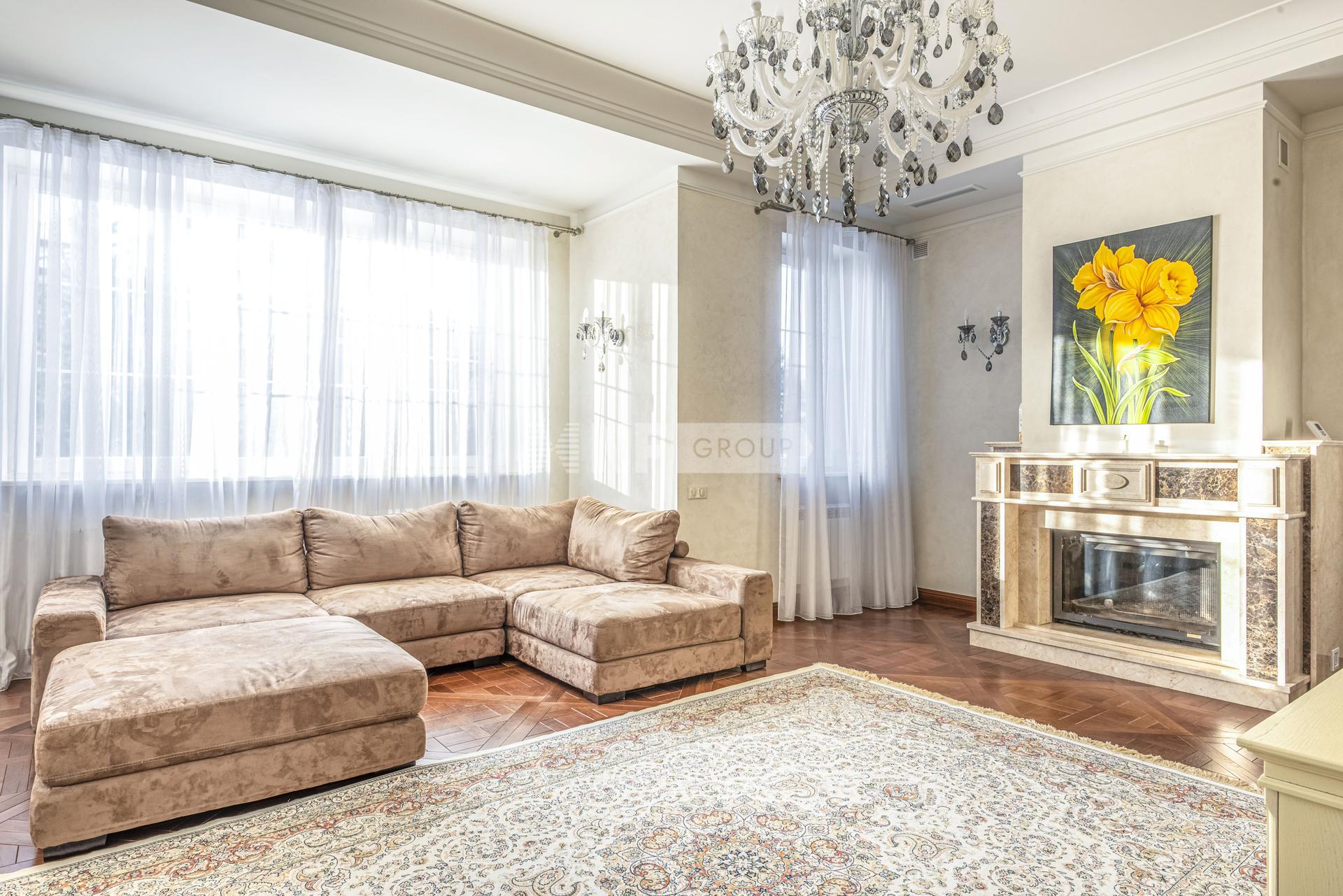 «Павлово 2» (Pavlovo 2)