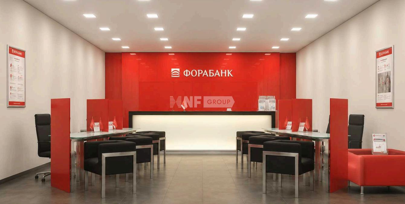 NF Group