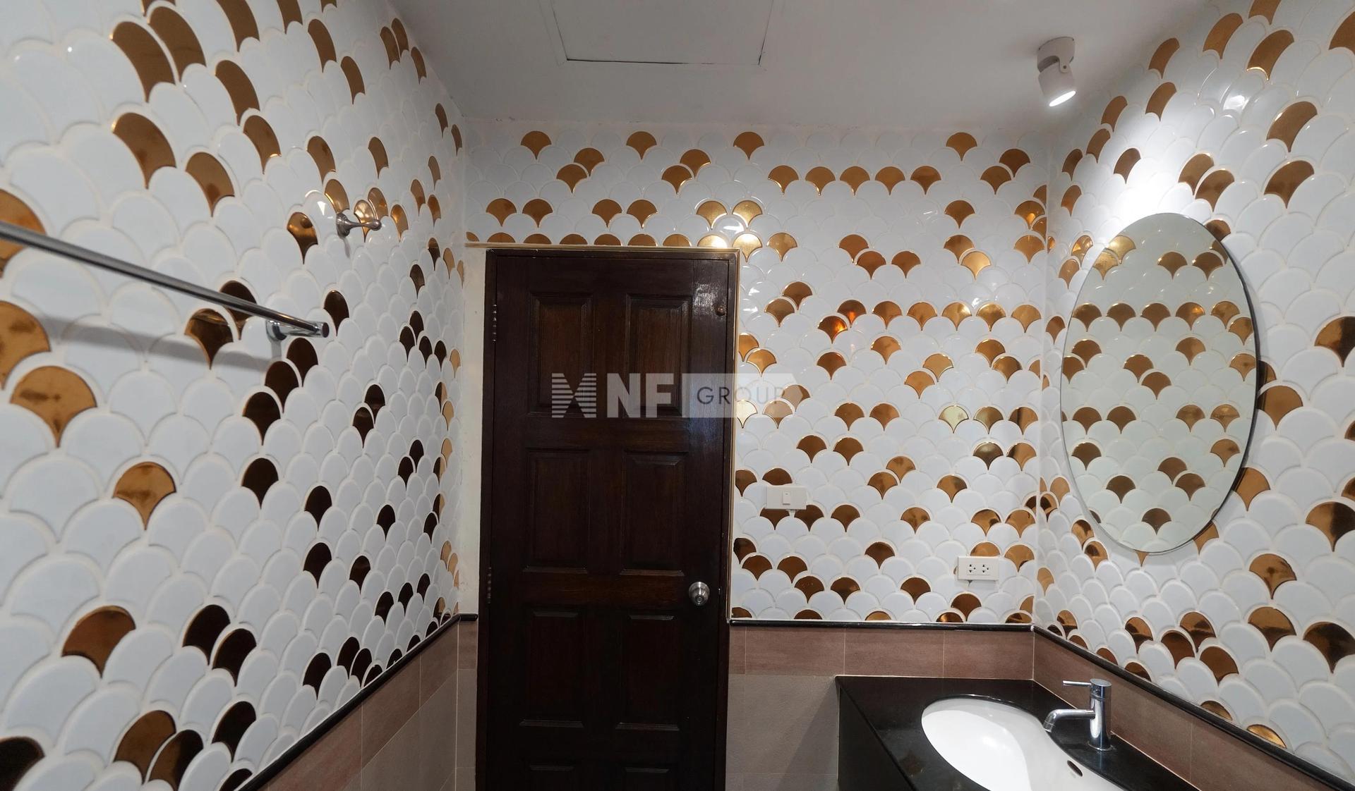 NF Group