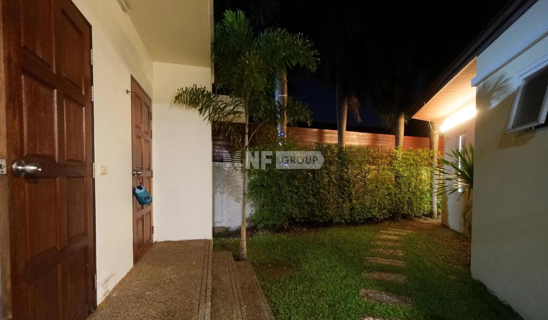 NF Group