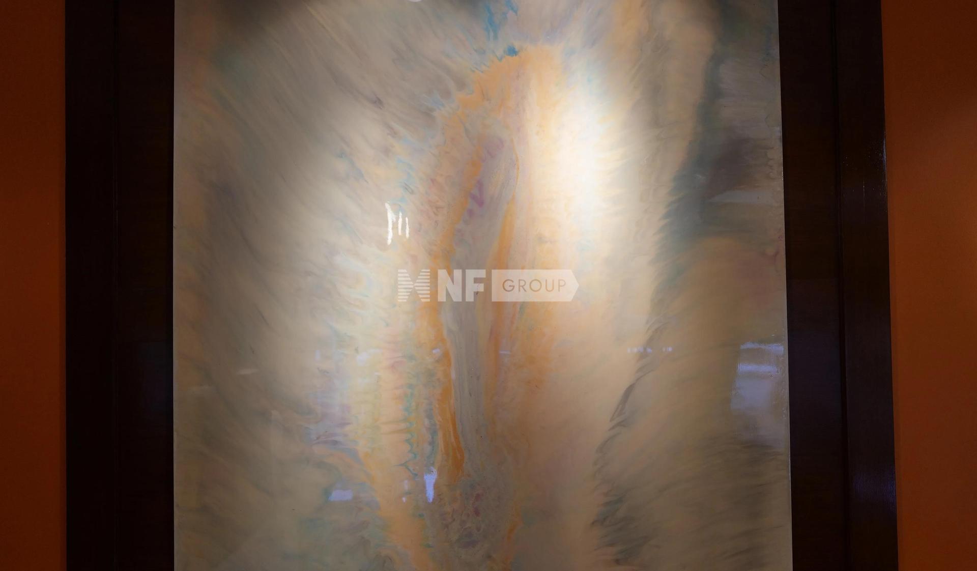 NF Group