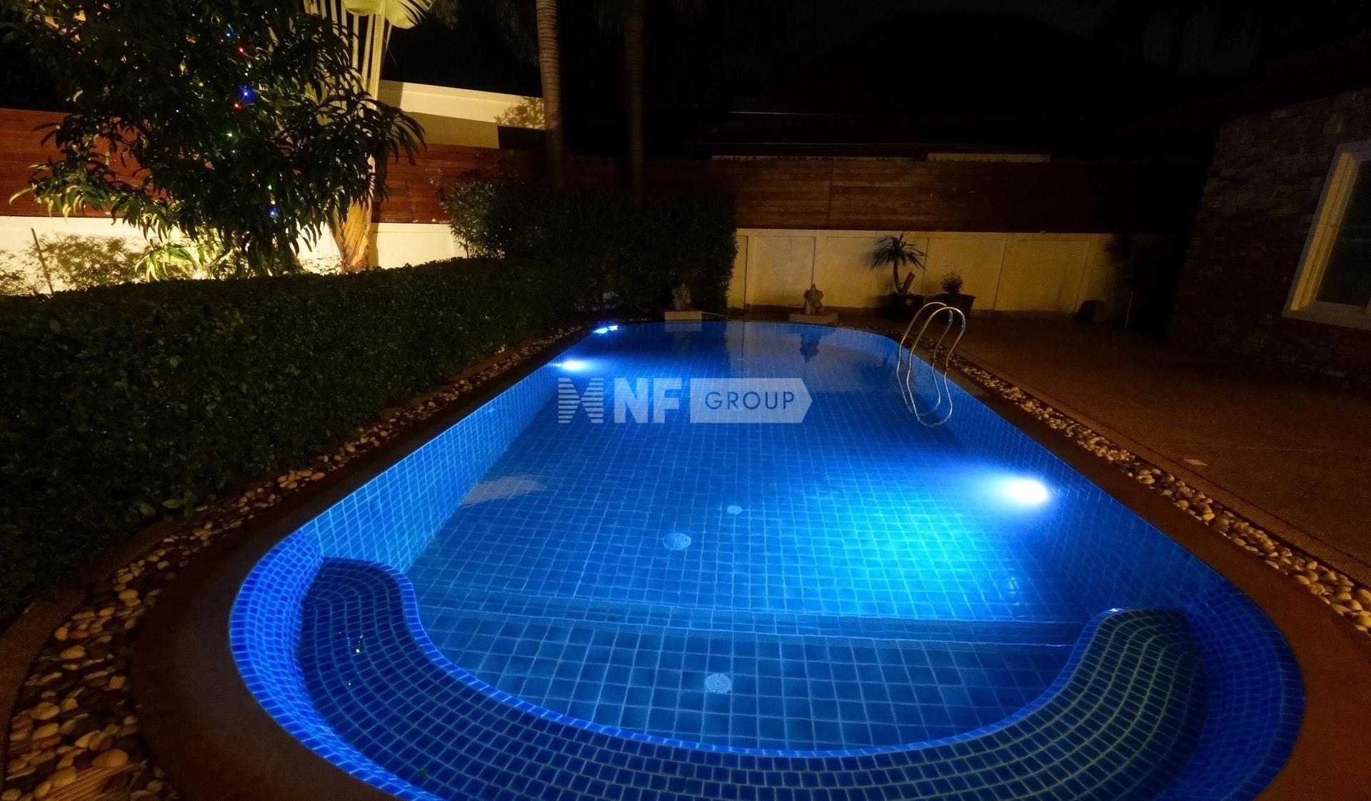 NF Group