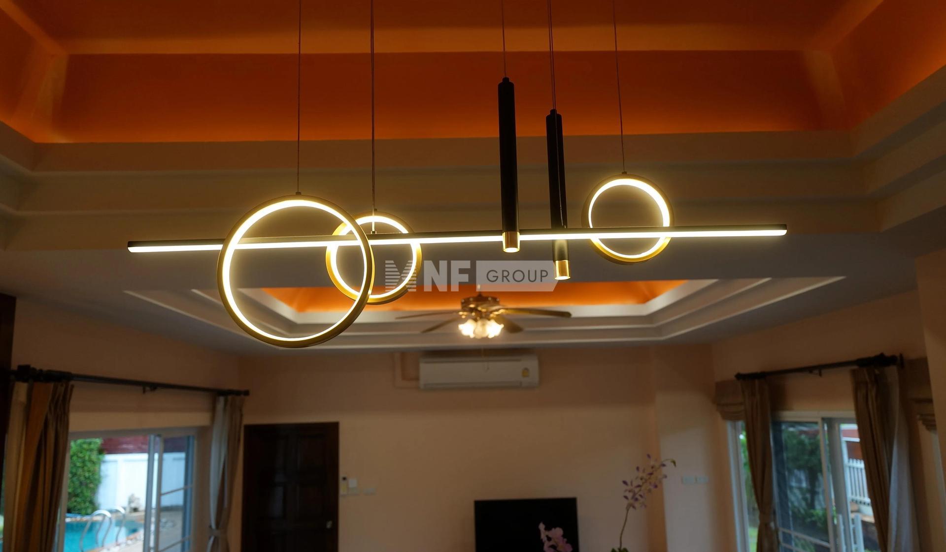 NF Group