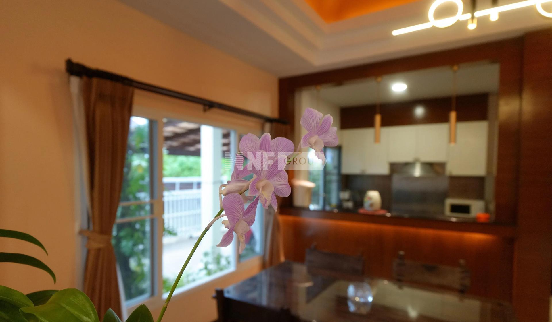 NF Group