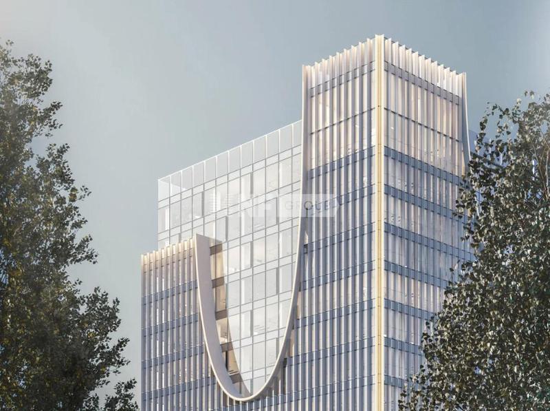 NF Group