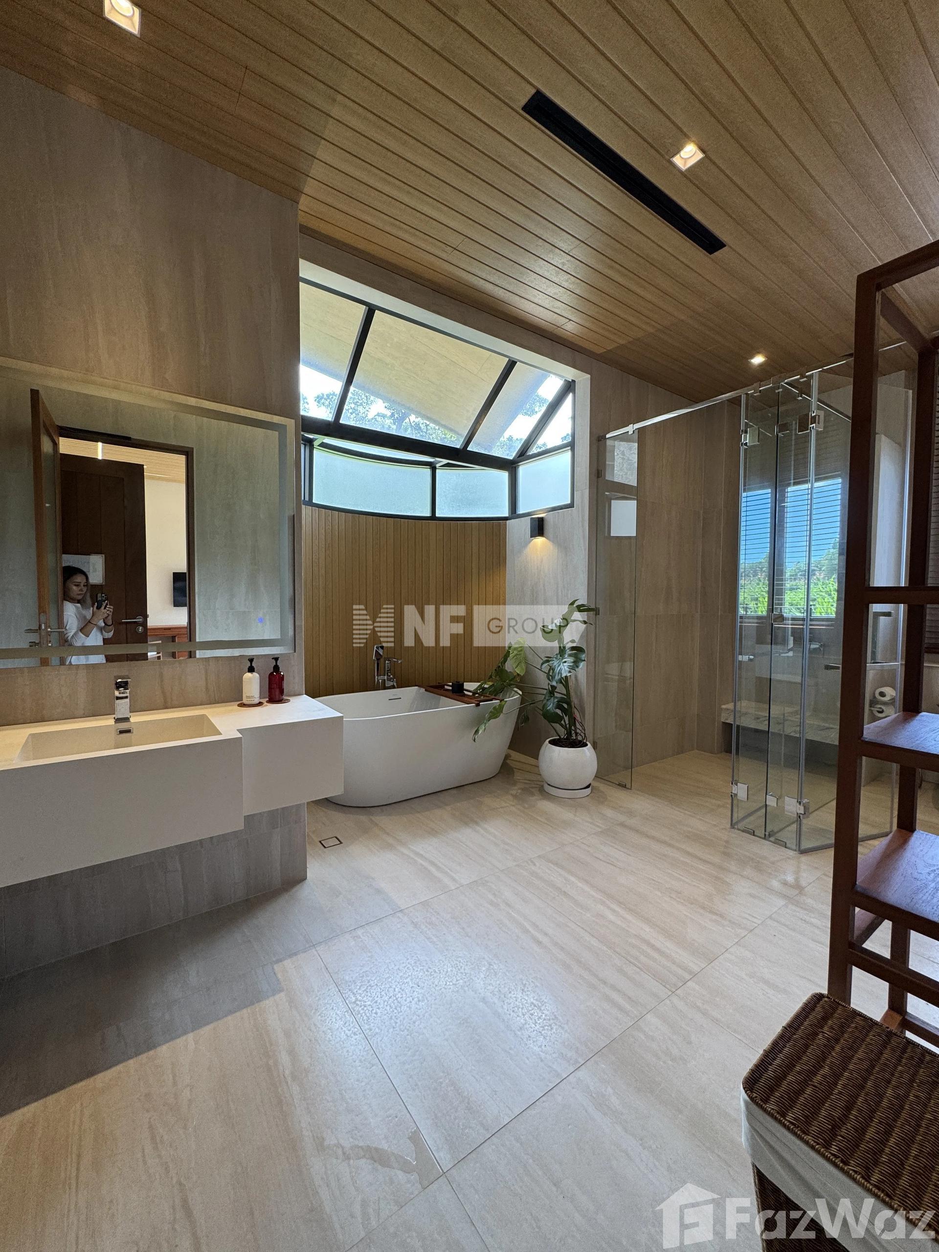 NF Group