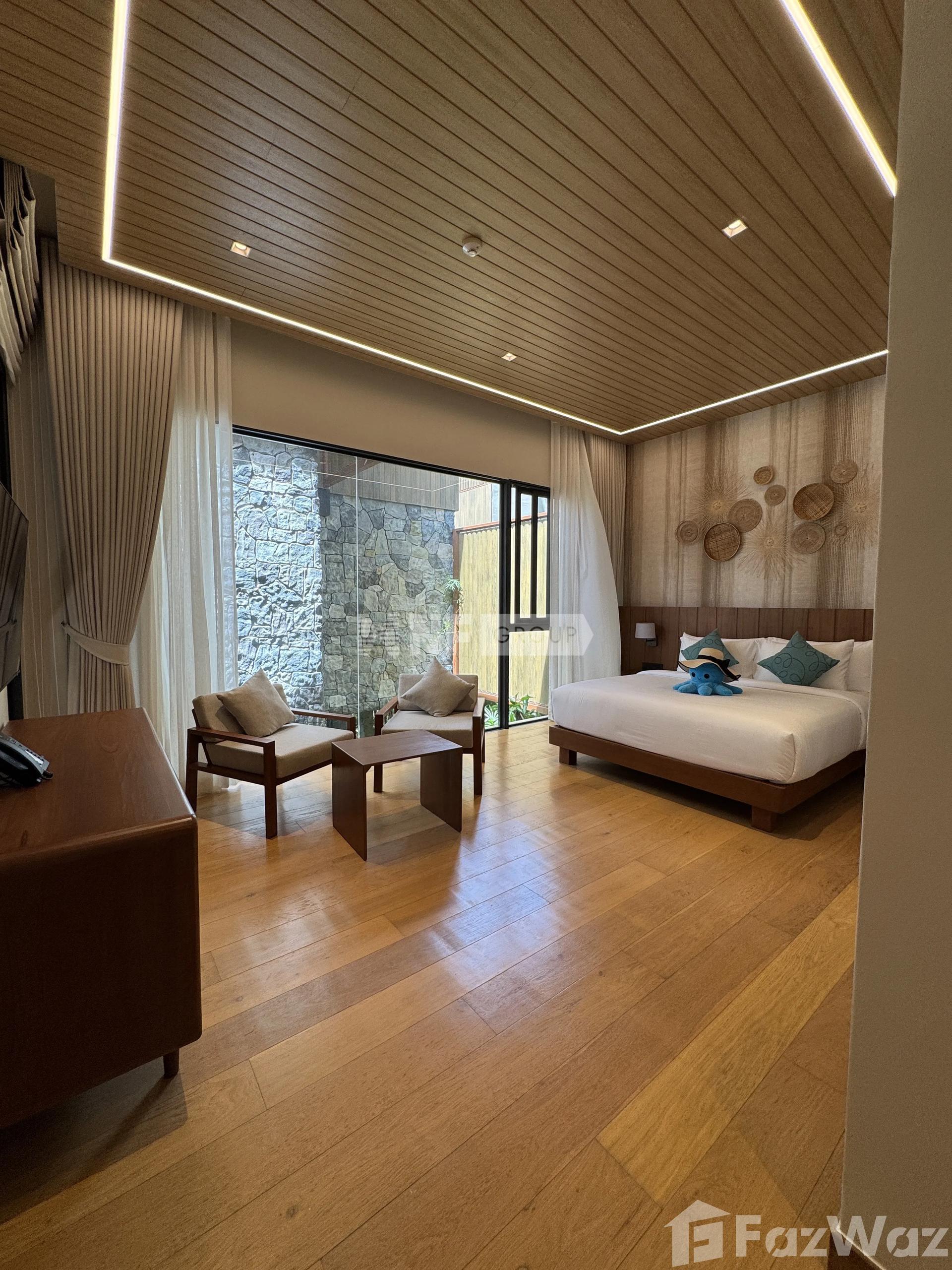 NF Group