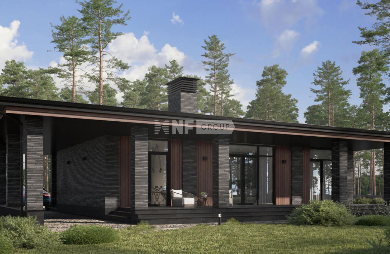 «Ziggurat Country Club» (Ziggurat Country Club)