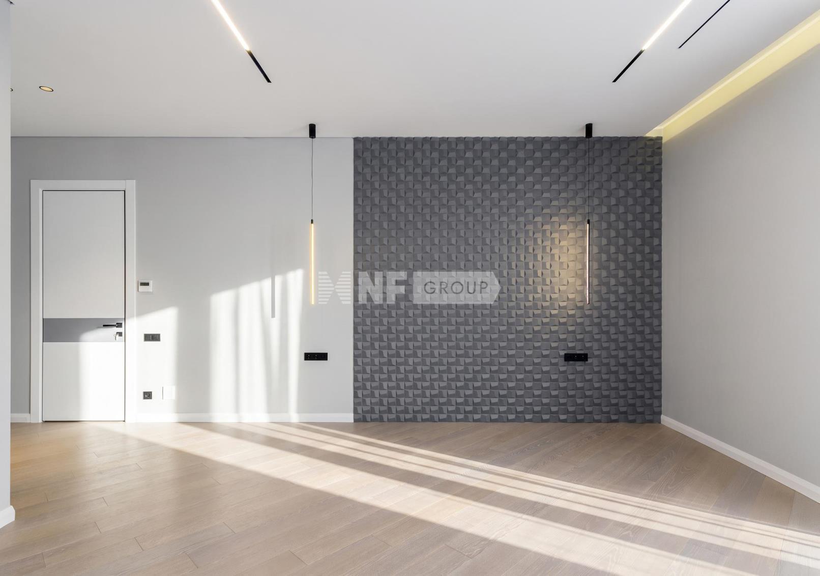 NF Group