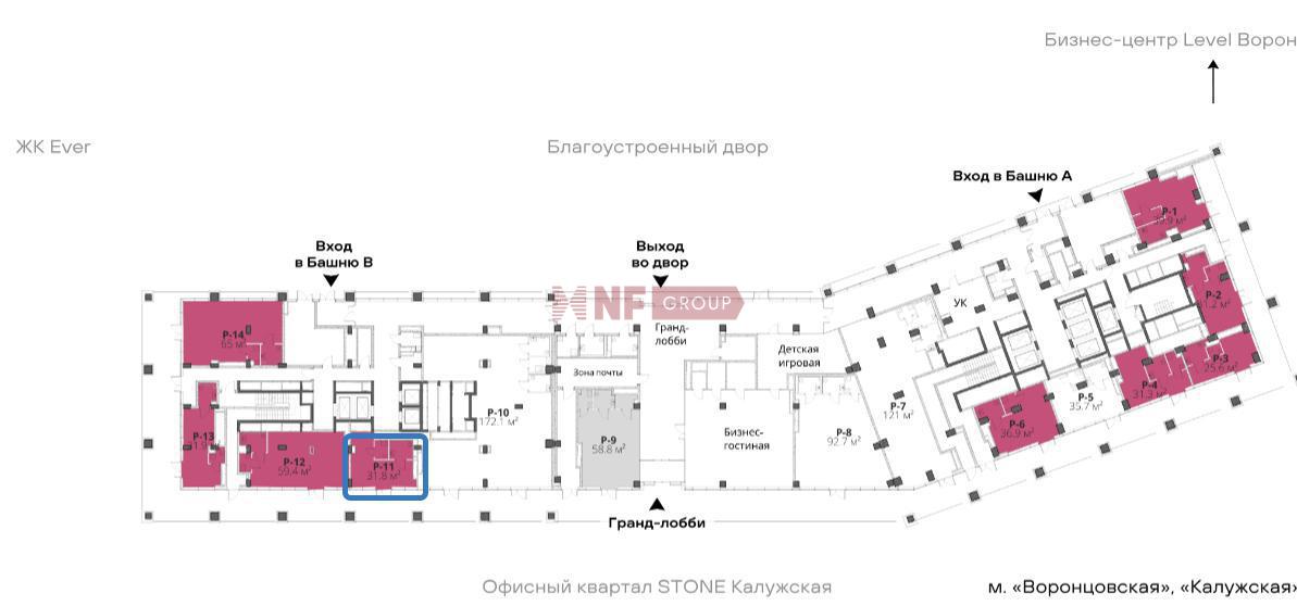 kf-expert