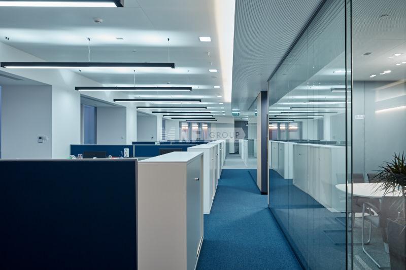 Меркурий Сити (Mercury Сity)