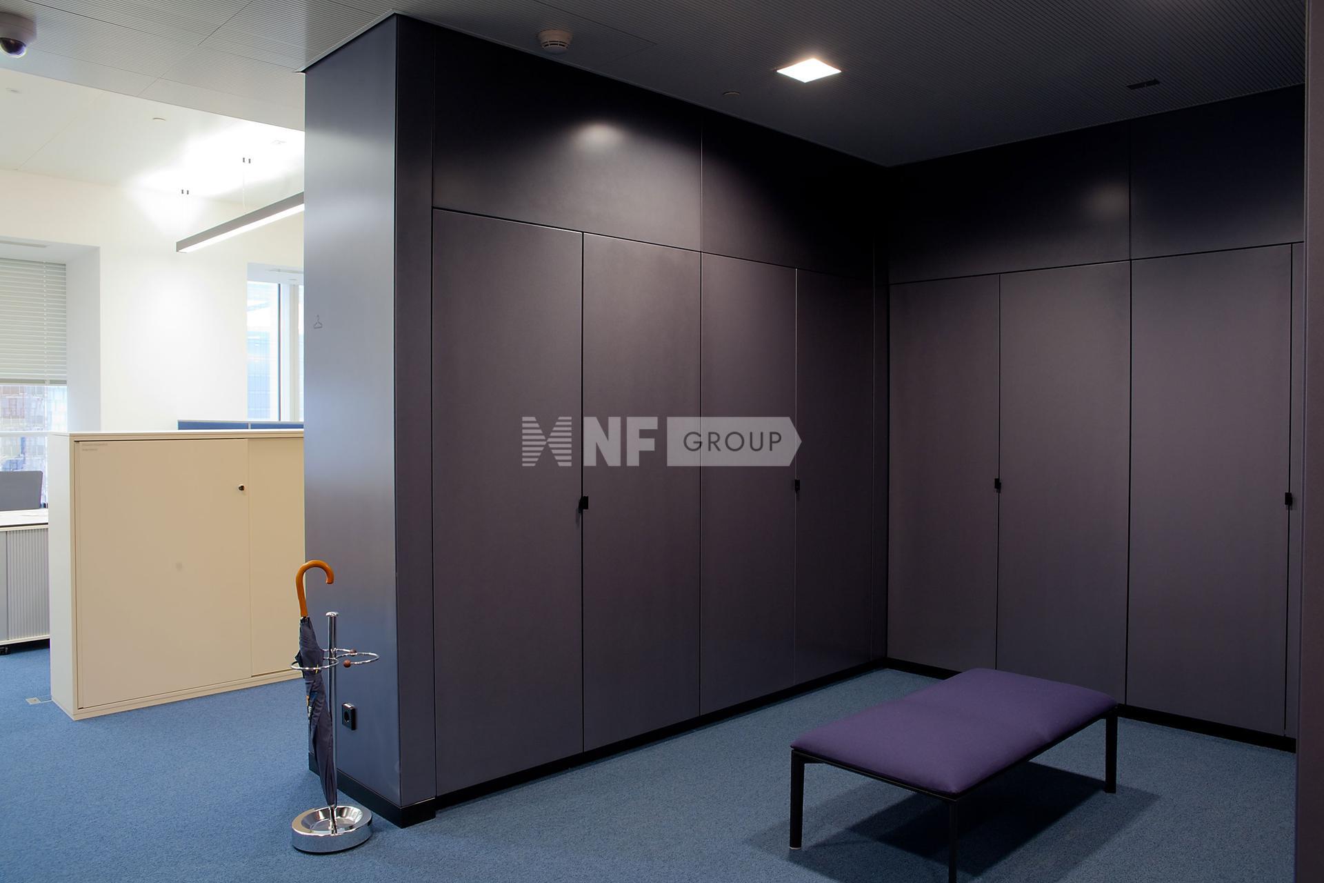 NF Group