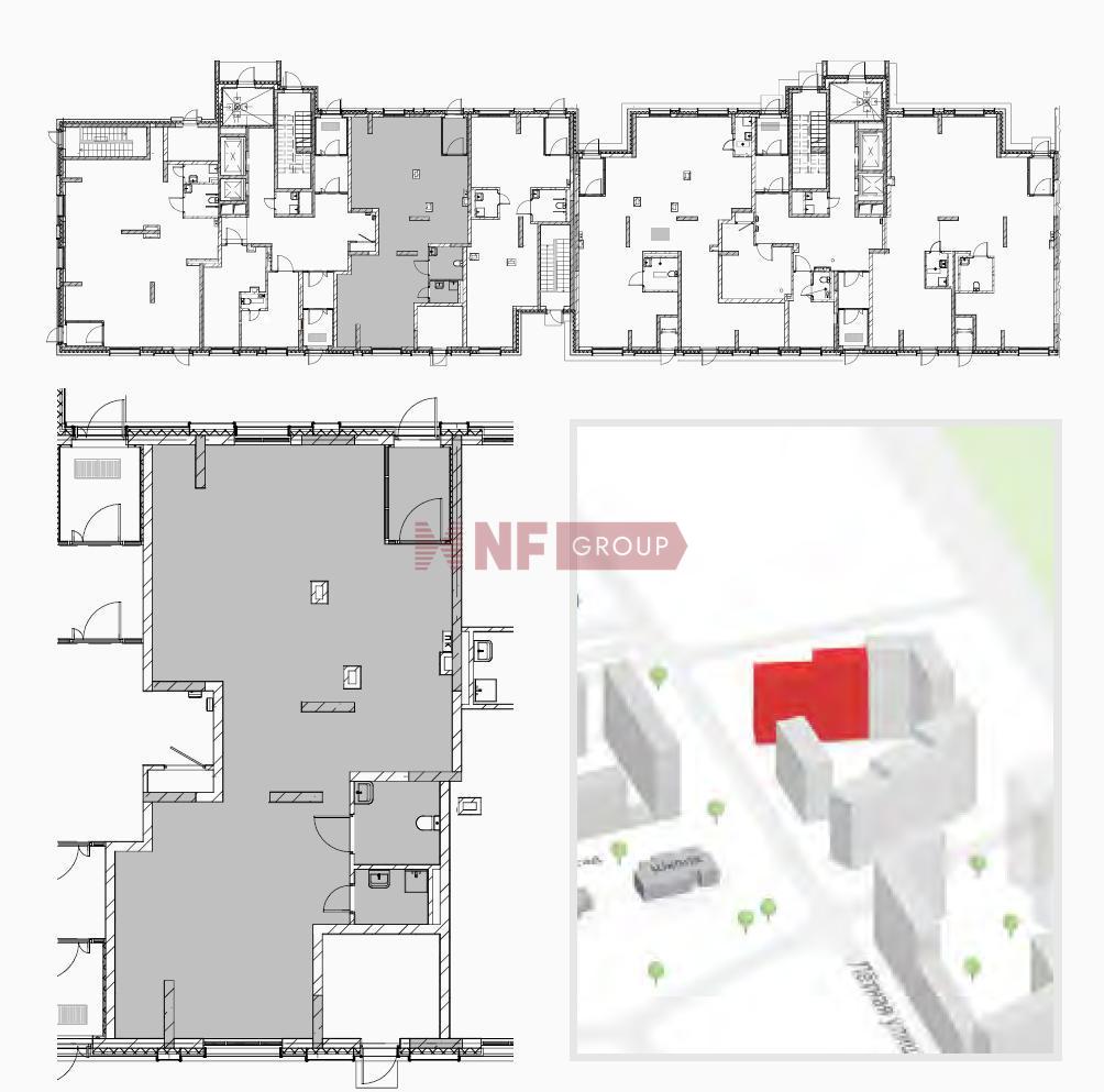 NF Group