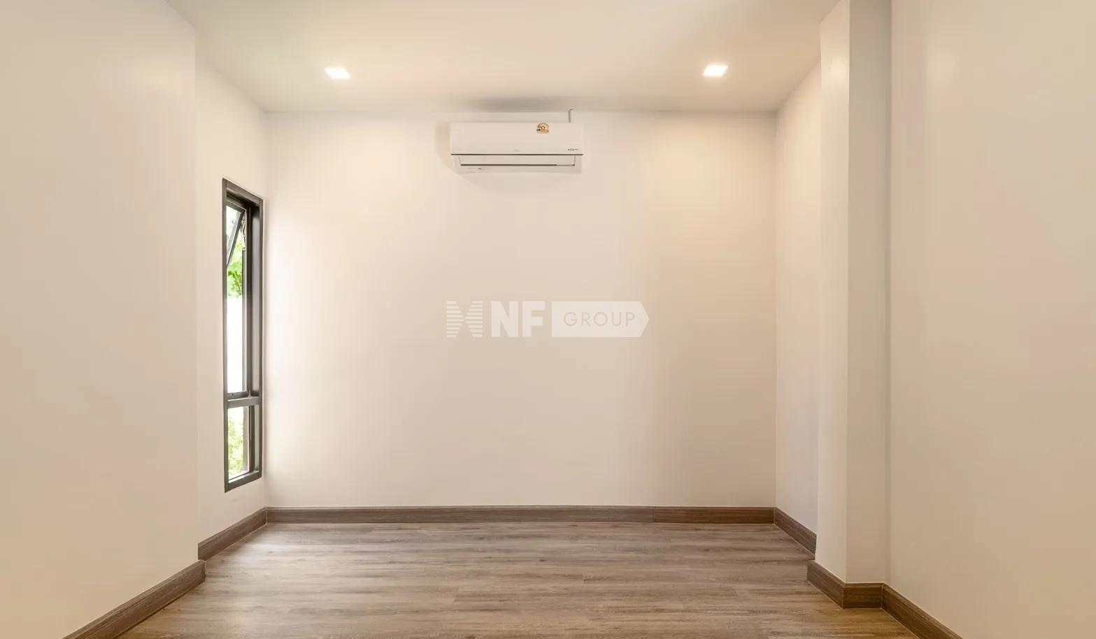 NF Group
