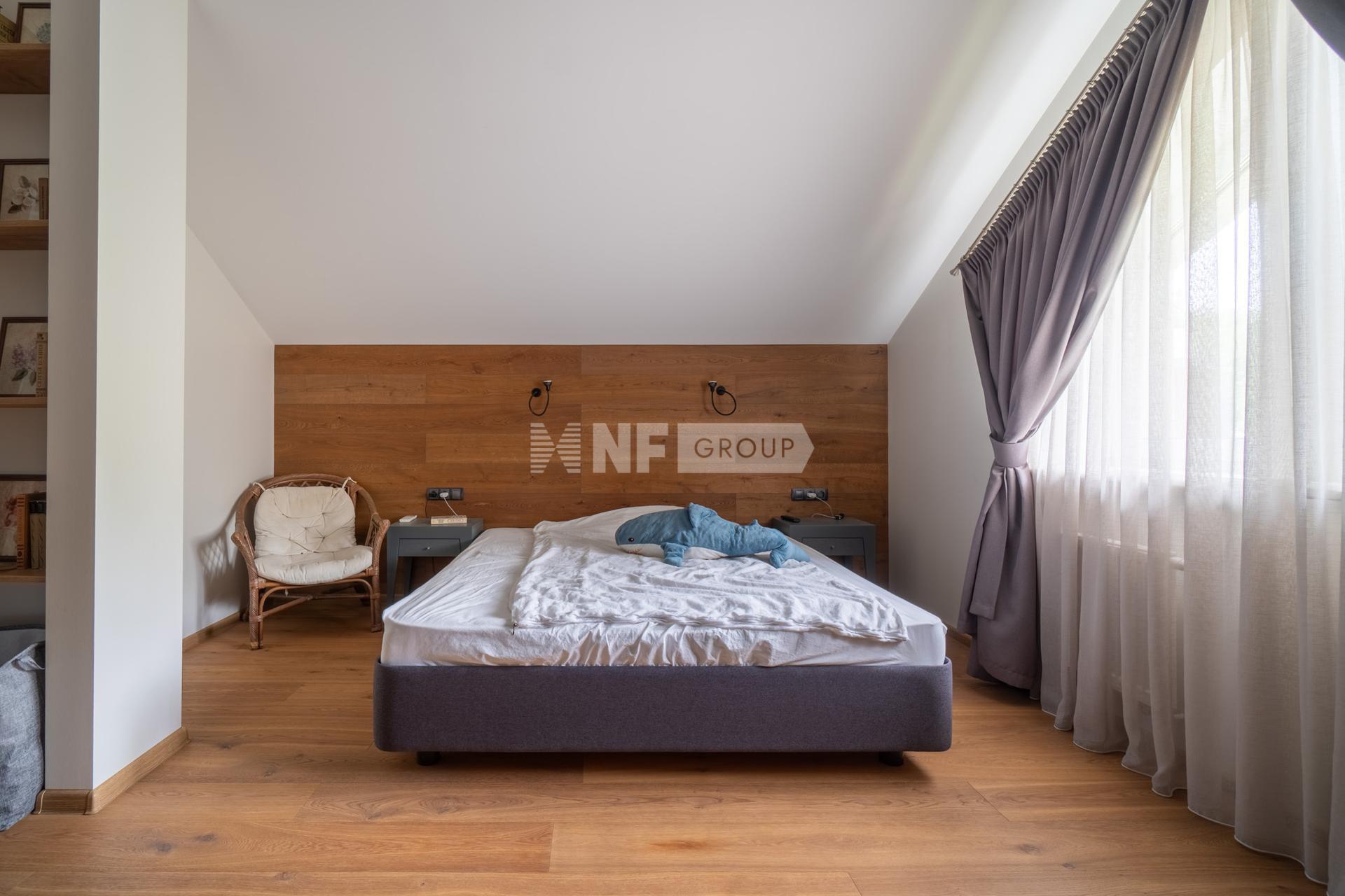 NF Group