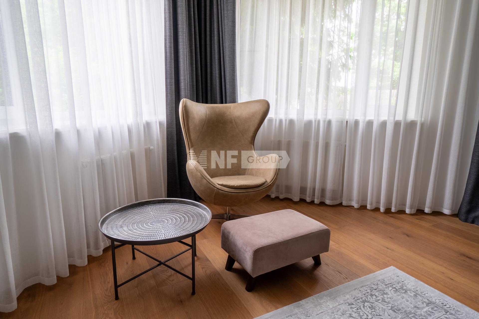 NF Group