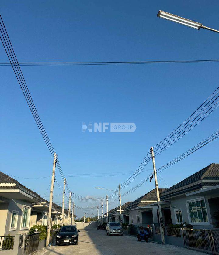 NF Group