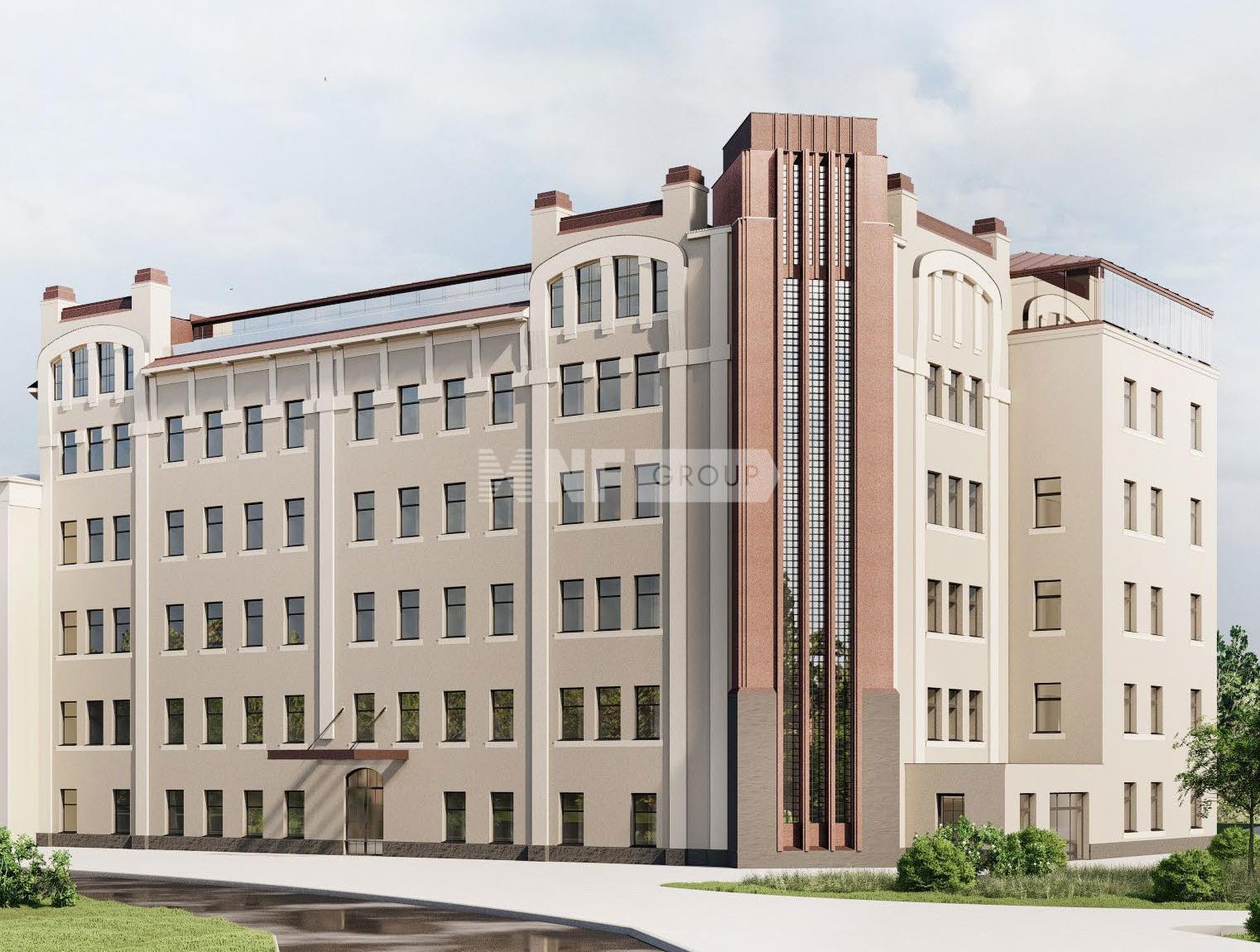 Достоевский