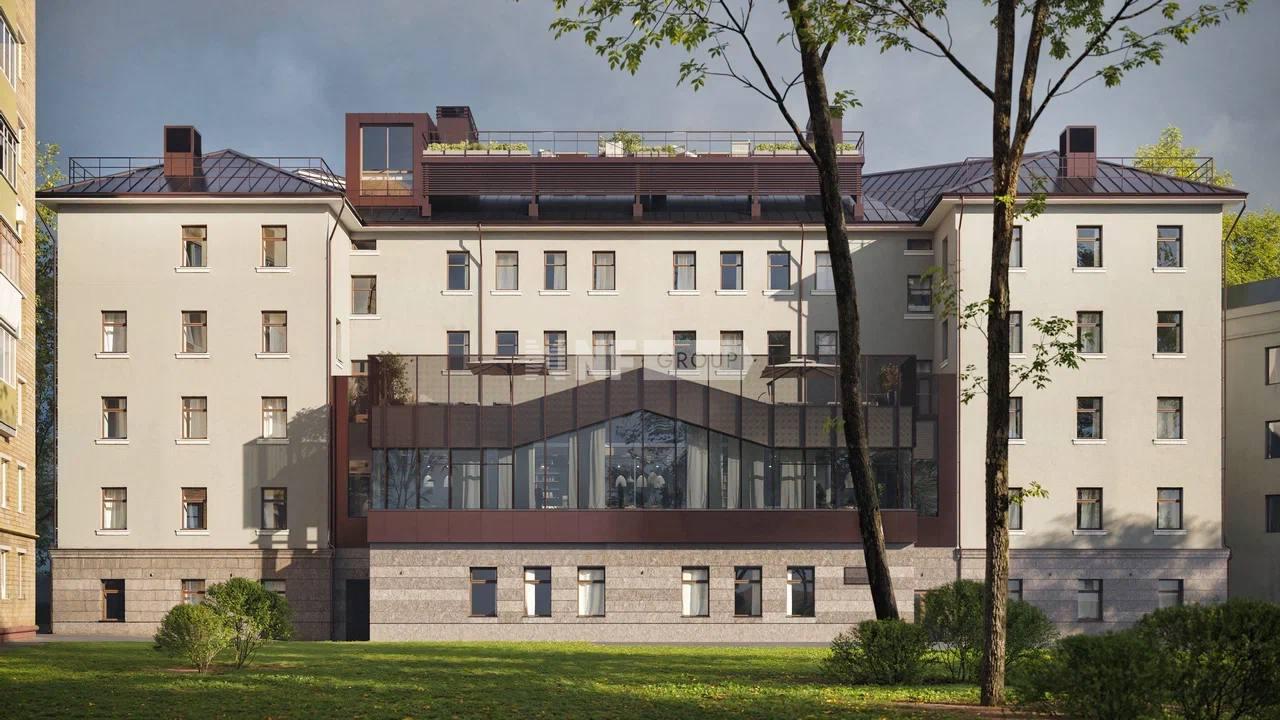 Достоевский