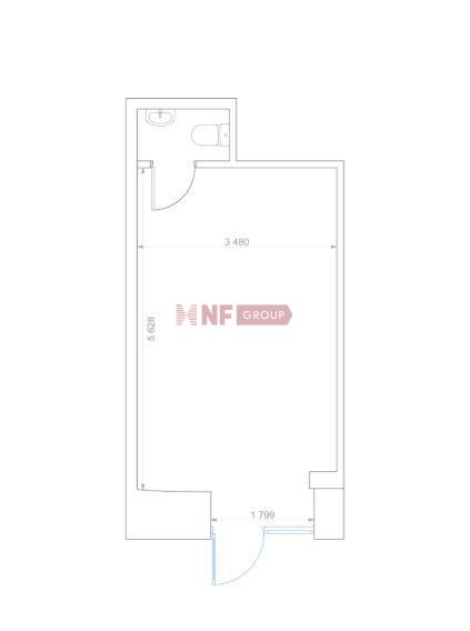NF Group